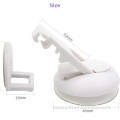/msite/products/detail/productid/62955656/id/1515765.html